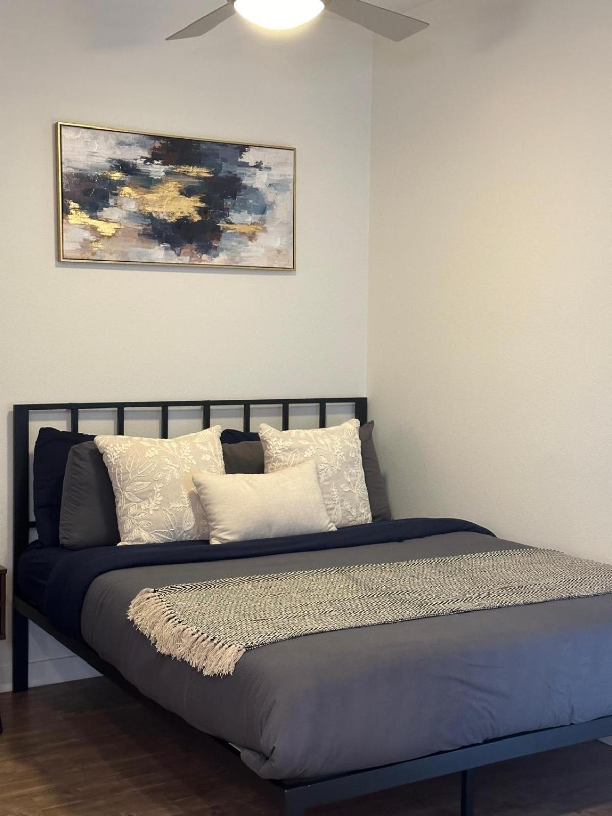 Hollywood Universal Studios Apartment Free Parking Los Angeles Exterior photo